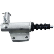 Sachs Clutch Slave Cylinder 6283654007
