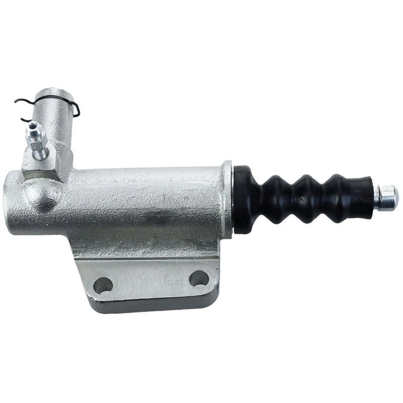 Sachs Clutch Slave Cylinder 6283654007