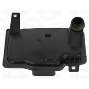 Elring Automatic Transmission Hydraulic Filter B31.440