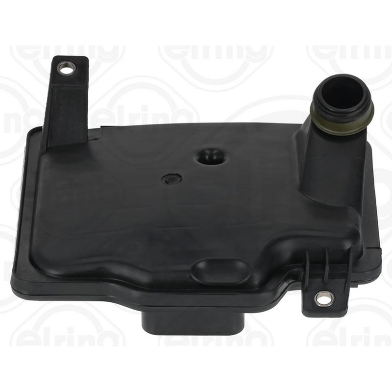 Elring Automatic Transmission Hydraulic Filter B31.440