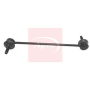 Apec Stabiliser Bar Link Coupling Rod Front Right AST4681