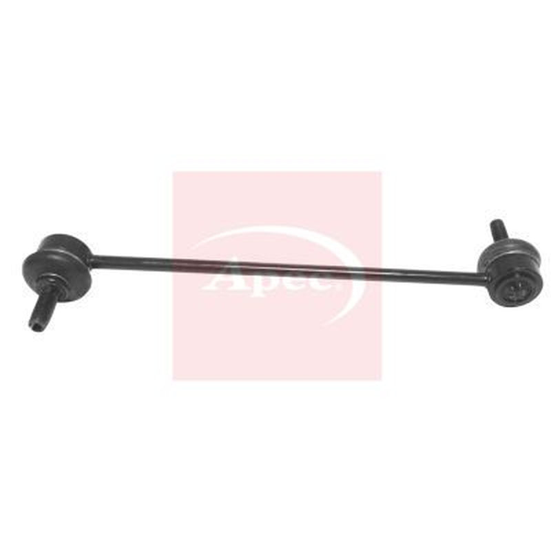 Apec Stabiliser Bar Link Coupling Rod Front Right AST4681
