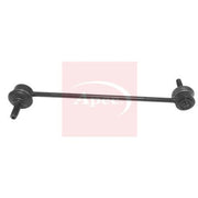 Apec Stabiliser Bar Link Coupling Rod Front Right AST4681