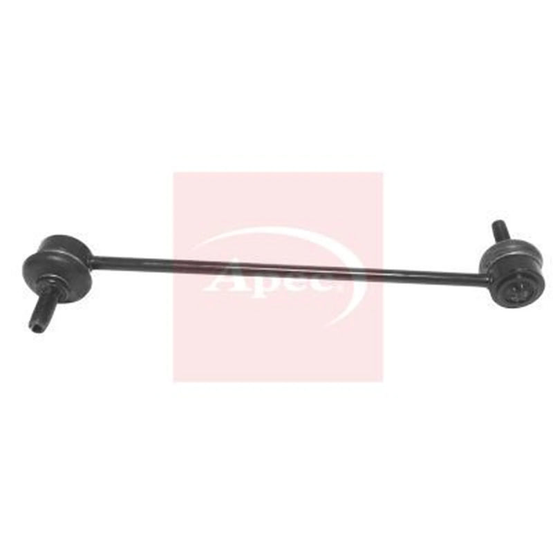 Apec Stabiliser Bar Link Coupling Rod Front Right AST4681