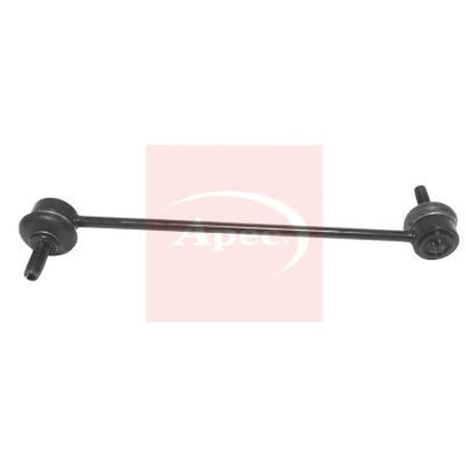 Apec Stabiliser Bar Link Coupling Rod Front Right AST4681