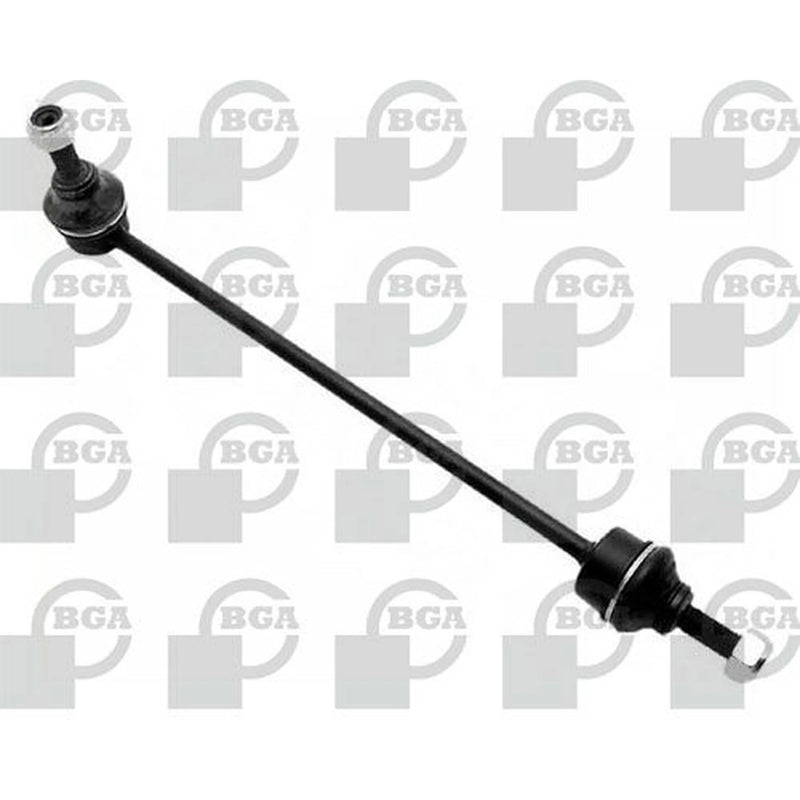 BGA Stabiliser Bar Link Coupling Rod Front Right LS6708