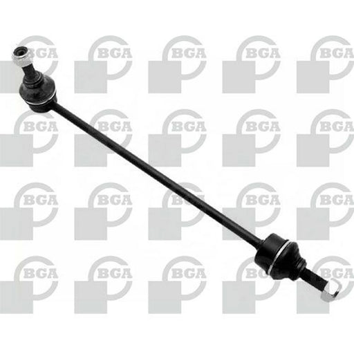 BGA Stabiliser Bar Link Coupling Rod Front Right LS6708