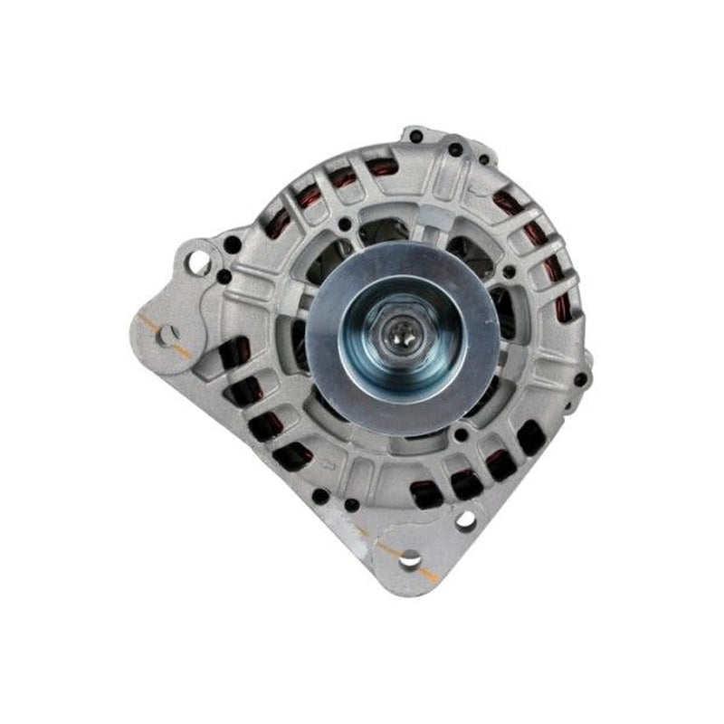 Hella Car Alternator 12V 8EL 012 427-541