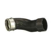 Gates Intercooler Turbo Charge Air Hose 230mm 09-1703