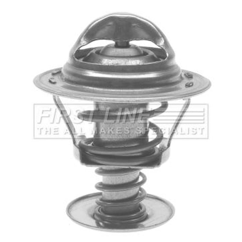 First Line Thermostat,Coolant FTS168.89