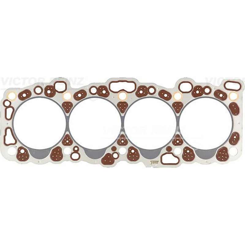Victor Reinz Cylinder Head Gasket 1mm Thick 61-52770-00