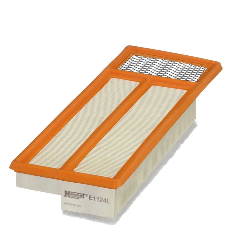 Hengst Engine Air Filter E1124L