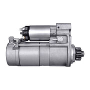 Hella Starter Motor 12V 2kW 12 Teeth 8EA 011 613-281