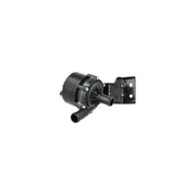 NRF Engine Cooling Water Pump 390093