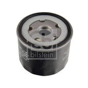Febi Engine Oil Filter 171144