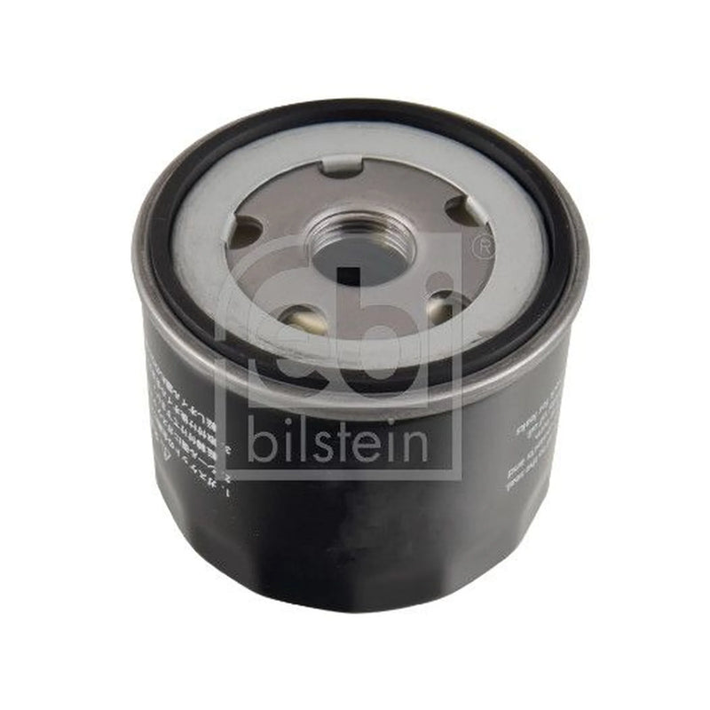 Febi Engine Oil Filter 171144