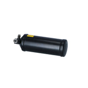 NRF Air Conditioning Dryer 33059