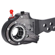 Febi Brake Slack Adjuster 10 Teeth both sides 180859