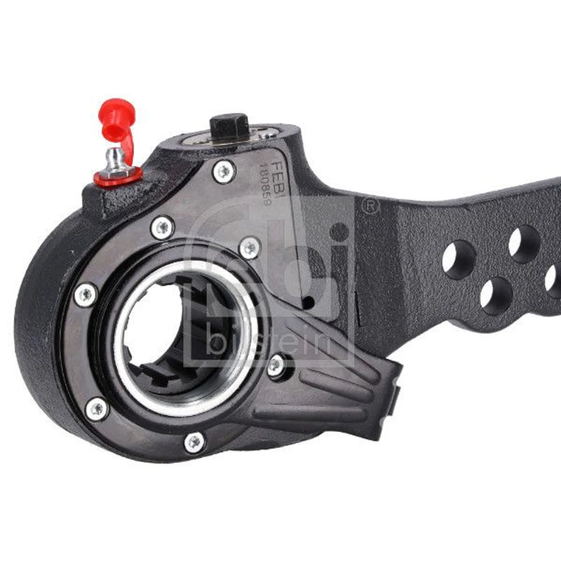 Febi Brake Slack Adjuster 10 Teeth both sides 180859