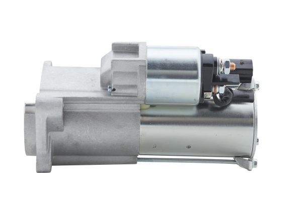 Hella 8EA 011 611-411 Starter