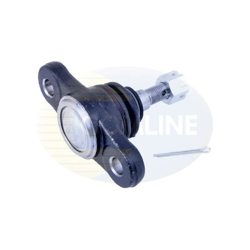 Comline Ball Joint Front Left CBJ7135