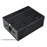 Blue Print Engine Air Filter Left ADBP220046