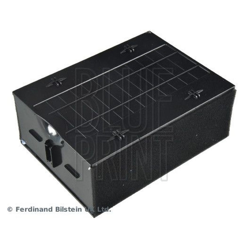 Blue Print Engine Air Filter Left ADBP220046