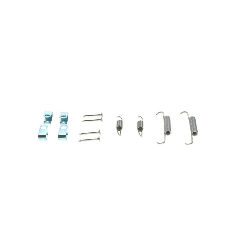 Bosch Parking Brake Shoe Accessory Kit 1 987 475 384