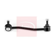 Apec Stabiliser Bar Link Coupling Rod Front Right AST4689