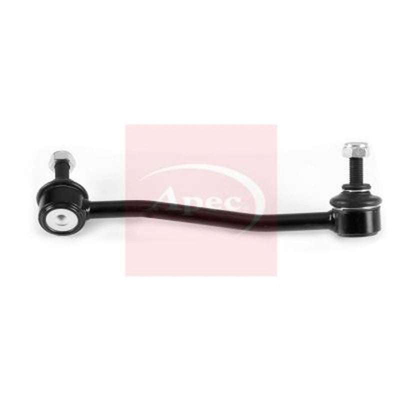 Apec Stabiliser Bar Link Coupling Rod Front Right AST4689