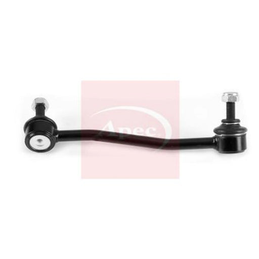 Apec Stabiliser Bar Link Coupling Rod Front Right AST4689