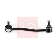 Apec 2 x Stabiliser Bar Links AST4689