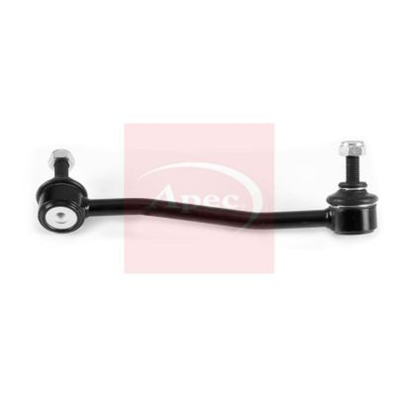 Apec 2 x Stabiliser Bar Links AST4689