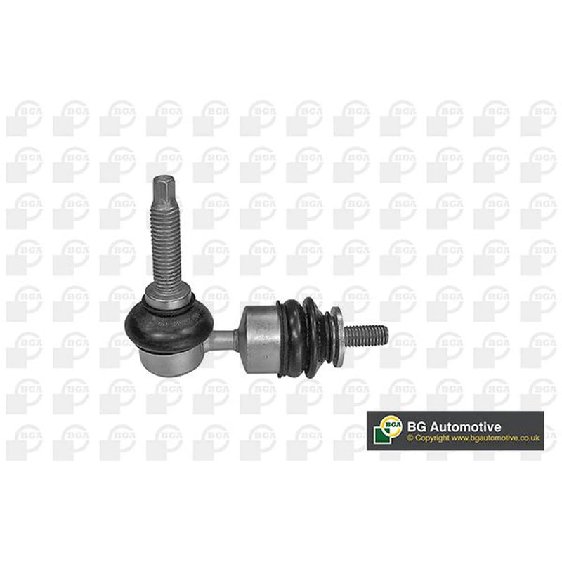 BGA Stabiliser Bar Link Coupling Rod Rear Right LS2335