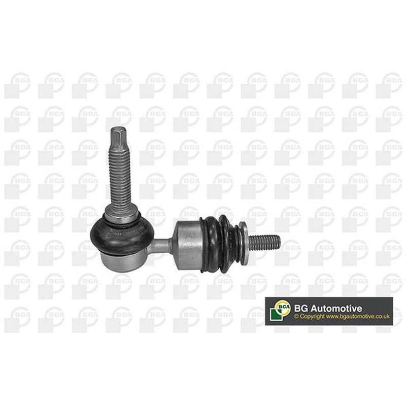 BGA Stabiliser Bar Link Coupling Rod Rear Right LS2335
