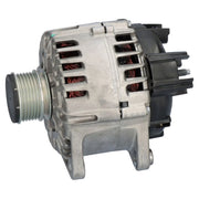 Valeo Car Alternator 12V 443377