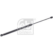 Febi Boot Gas Strut Lift Support Tailgate / Boot Lid Shock 180714