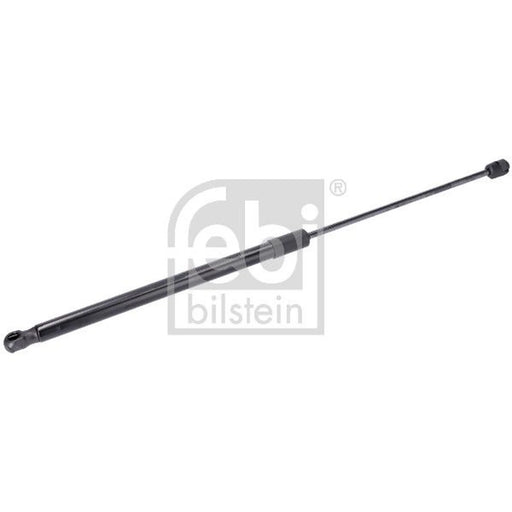 Febi Boot Gas Strut Lift Support Tailgate / Boot Lid Shock 180714