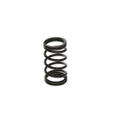 Bosch Compression Spring F 00N 200 141