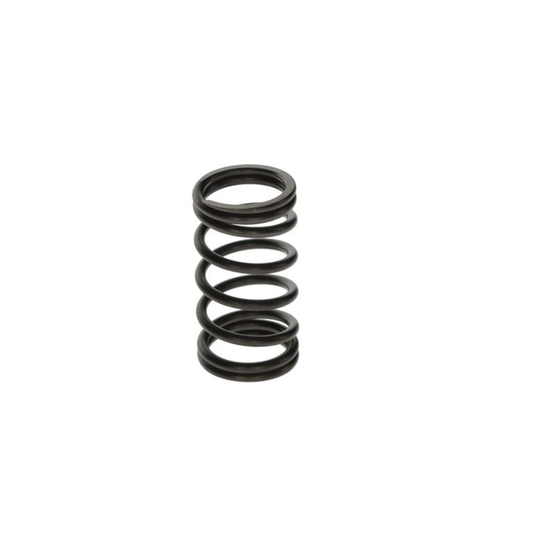 Bosch Compression Spring F 00N 200 141