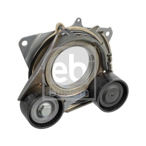 Febi Auxiliary Belt Tensioner 170275