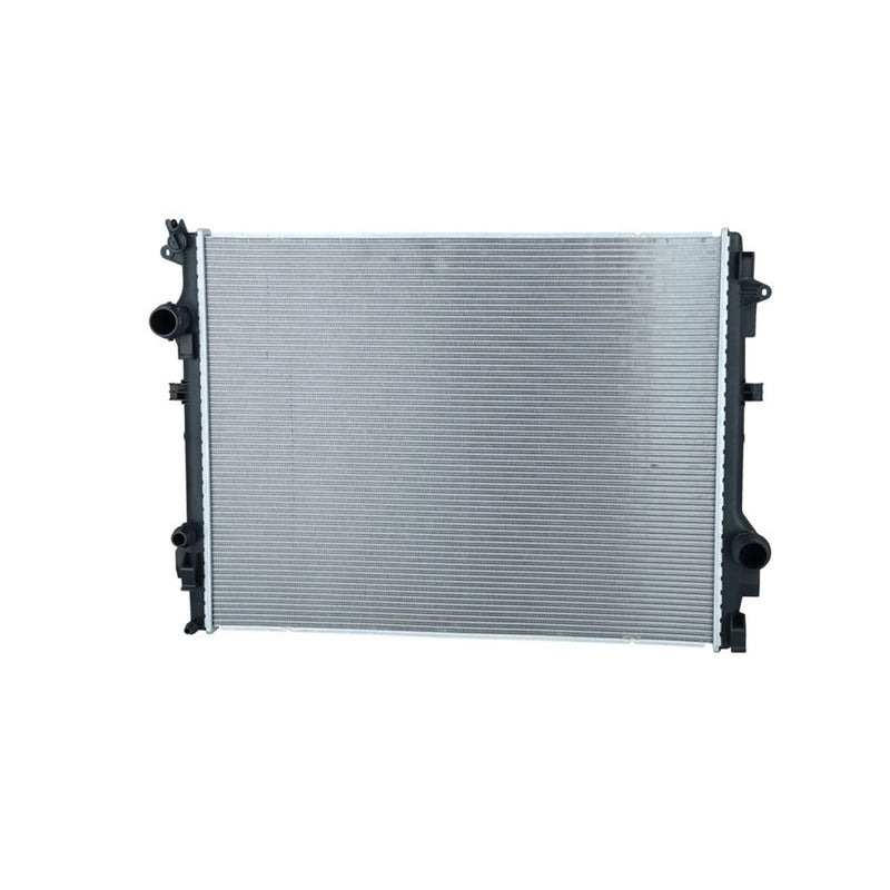 NRF Engine Radiator 550393
