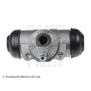 Blue Print Wheel Cylinder Hydraulic Brake Rear R ADT34406