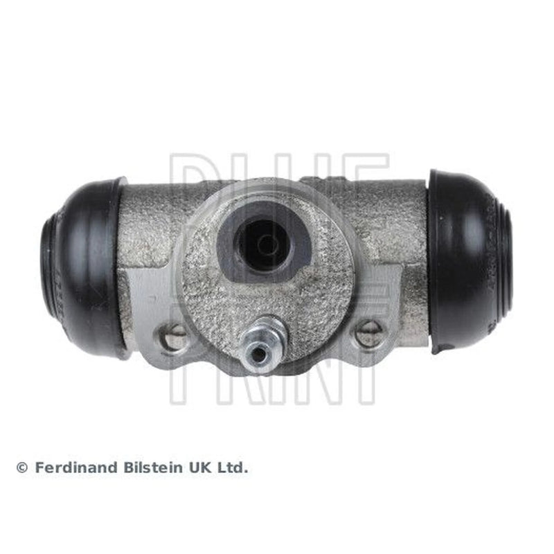 Blue Print Wheel Cylinder Hydraulic Brake Rear R ADT34406