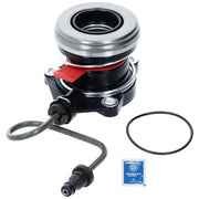 Sachs Clutch Kit Set 3pc 3000990123