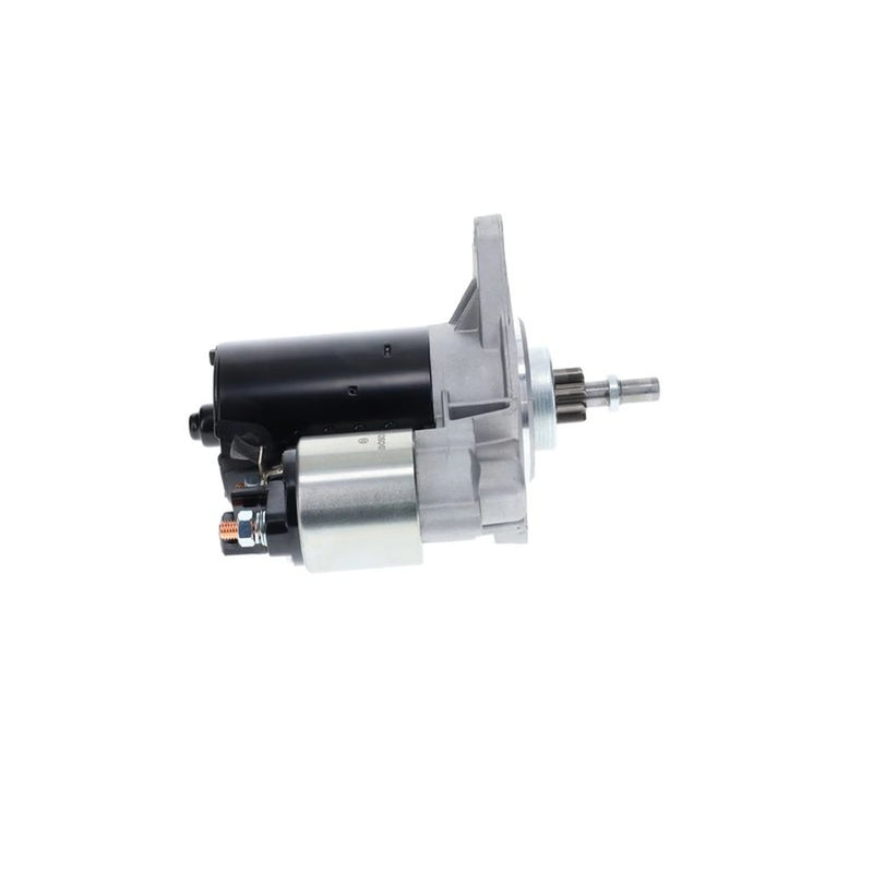 Bosch Starter Motor 12V 1.1kW 9 Teeth 1 986 S00 653