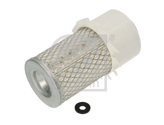 Febi Engine Air Filter