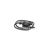 Bosch AdBlue NOx Sensor after catalytic converter 0 281 050 512