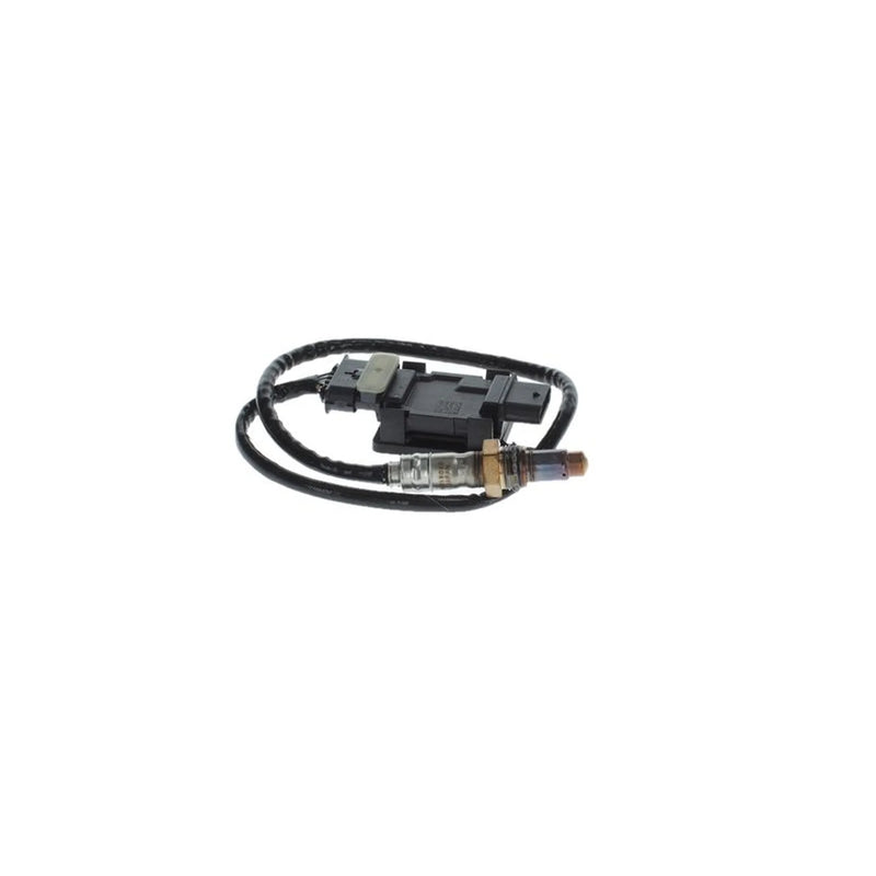 Bosch AdBlue NOx Sensor after catalytic converter 0 281 050 512