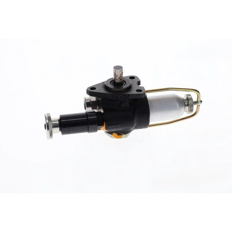 Bosch Fuel Pump Assembly F 002 A50 040